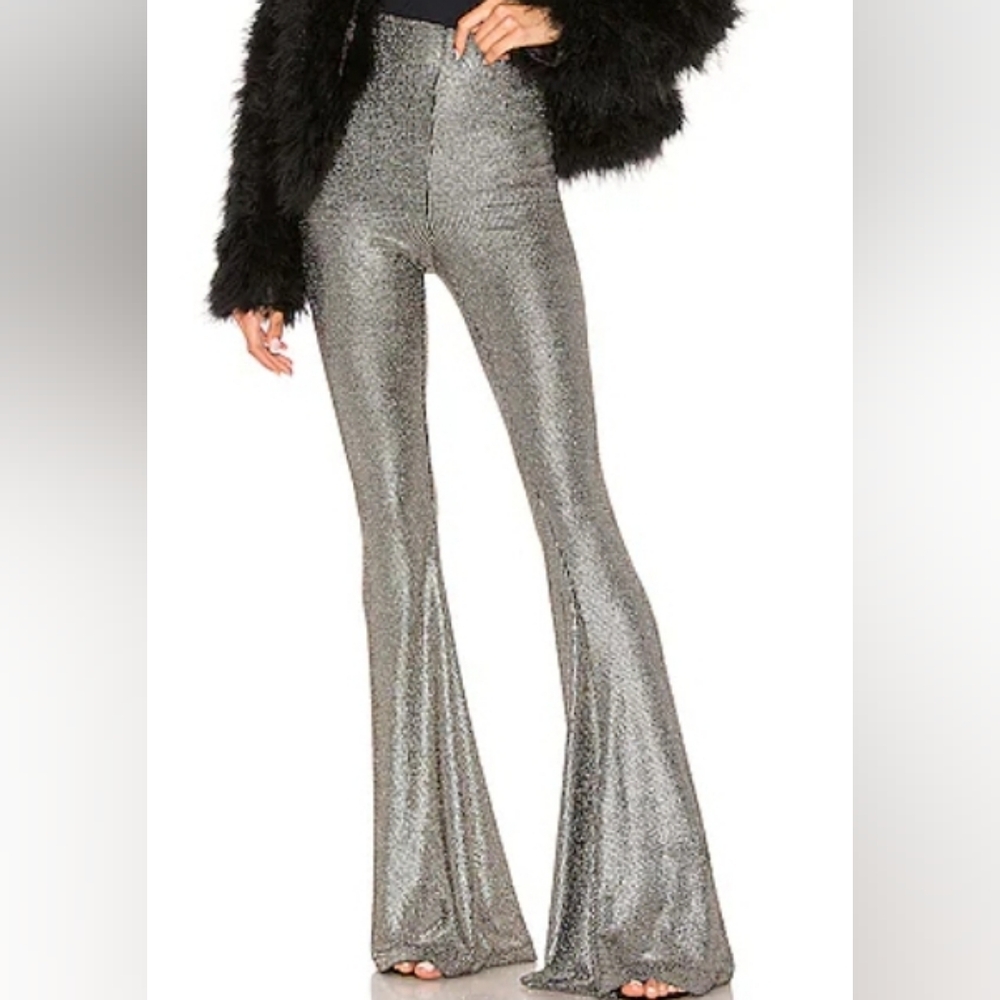 Bam Bam Bell Pamt by Show Me Your MuMu